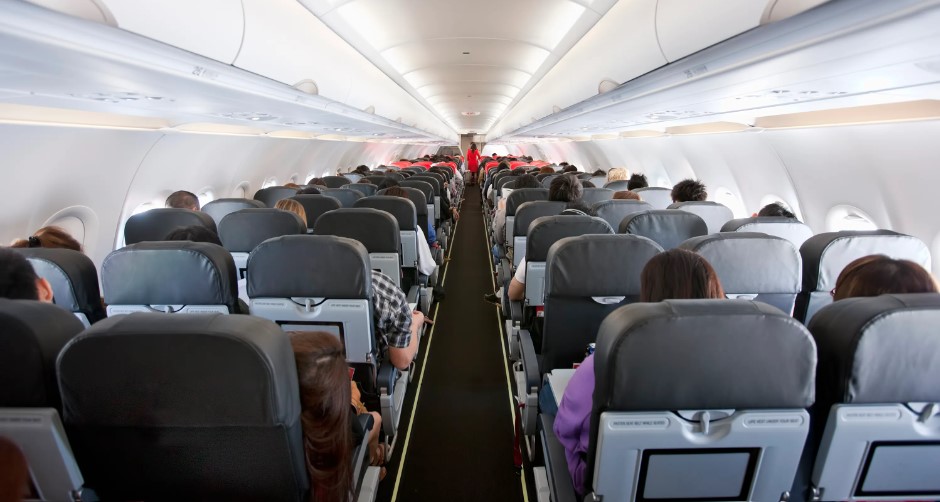 flight-passenger.jpg