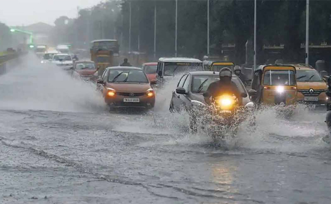 hyd-rains.jpg