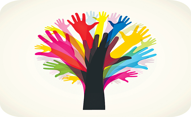 iStock-181303811.gif