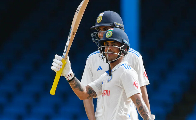 indvswi-2nd-test-india-reco.jpg