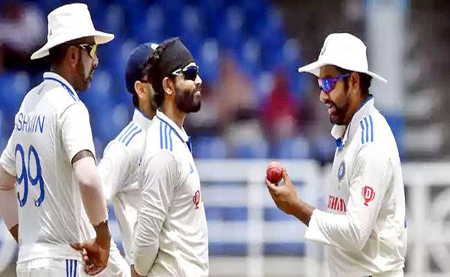 indvswi-2nd-test_0.jpg