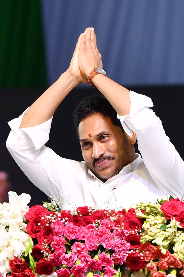 jagan.jpg 23