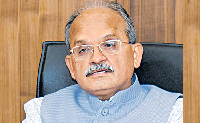 jawahar_20reddy.jpg