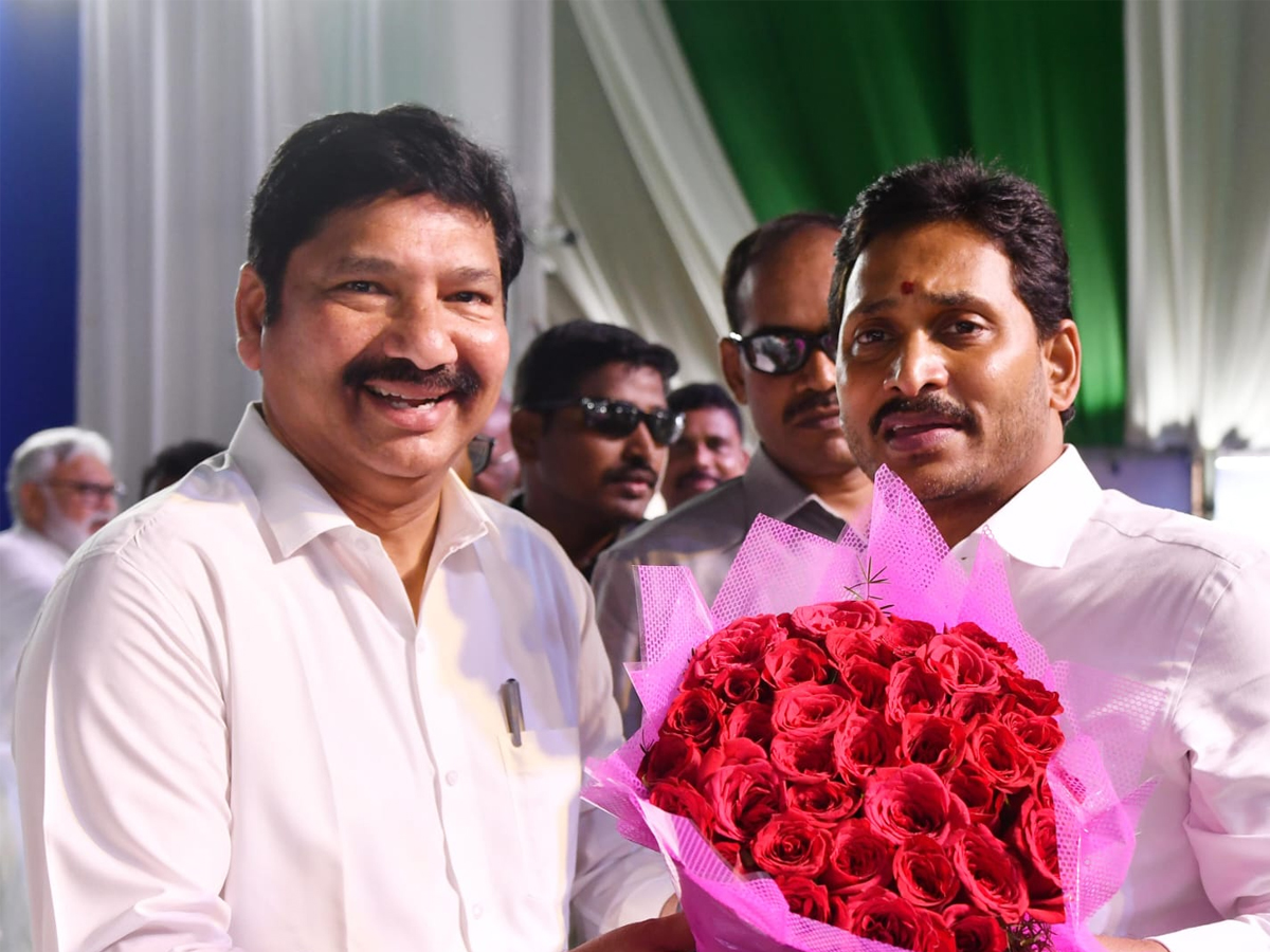 jogiramesh.jpg 12