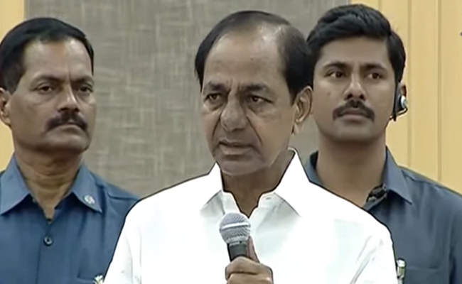 kcr_1.jpg