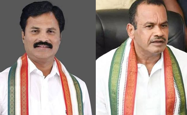 komati-reddy-venkata-reddy-clashes.jpg