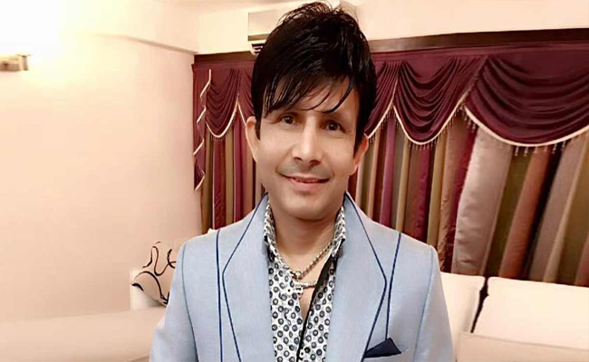 krk.jpg