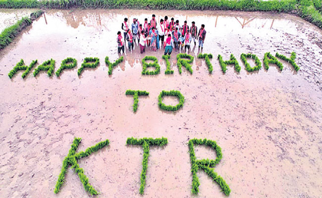 ktr_20birthday.jpg