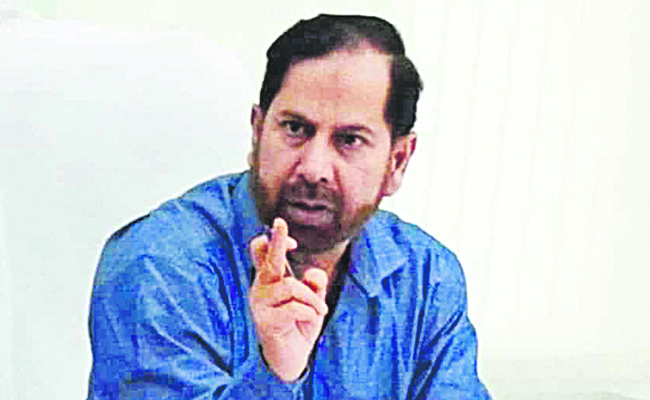 mahila_20pathakam.jpg
