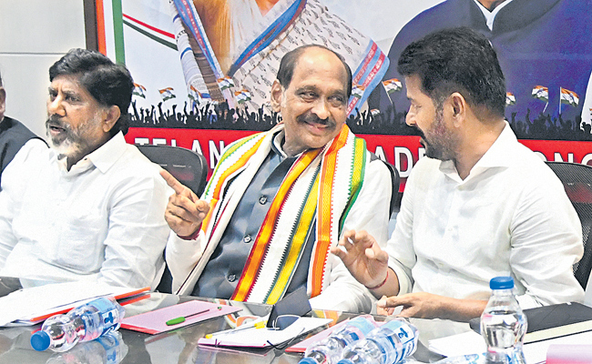 manikrao.jpg