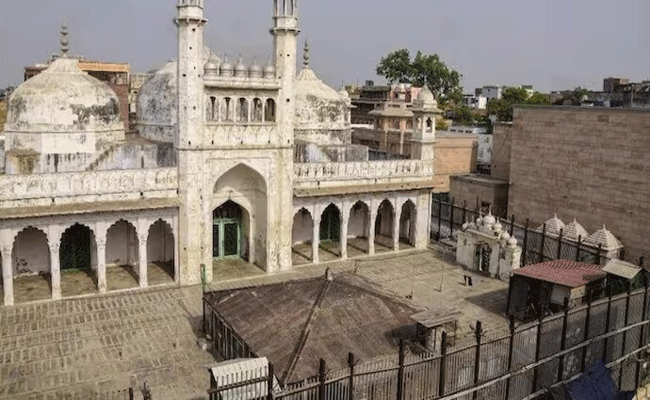 masjid.gif