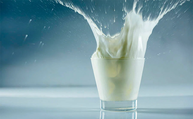 milk-price-hike.jpg