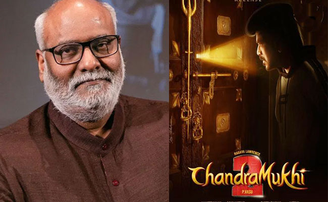 mm-keeravani.jpg