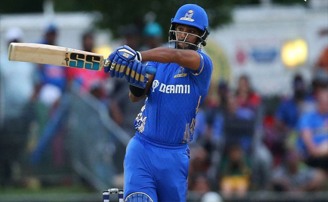 pooran.jpg