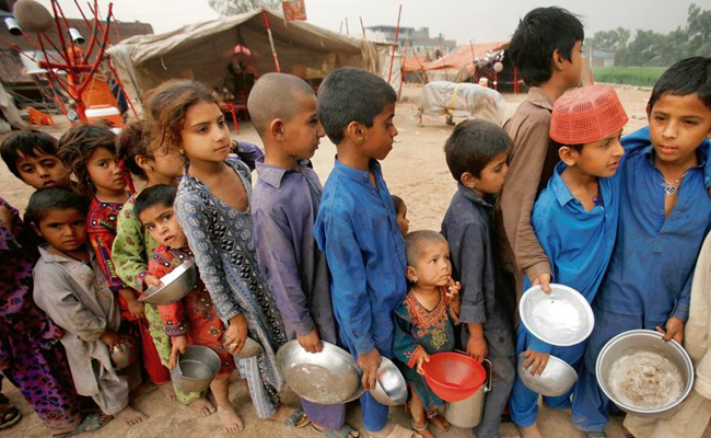 poverty.jpg