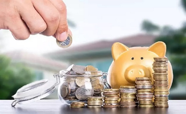 ppf-to-equity-schemes.jpg
