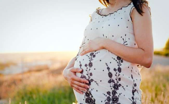 pregnant.jpg
