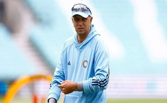 rahul-dravid.jpg
