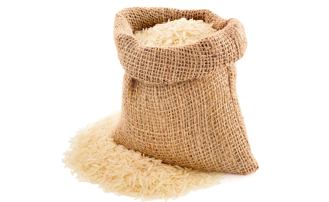 rice.jpg