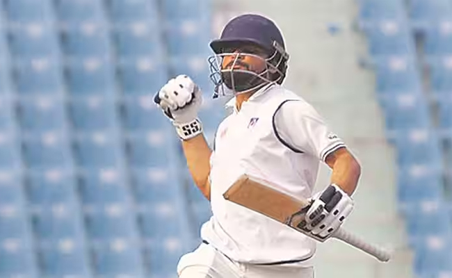rinku-singh.jpg