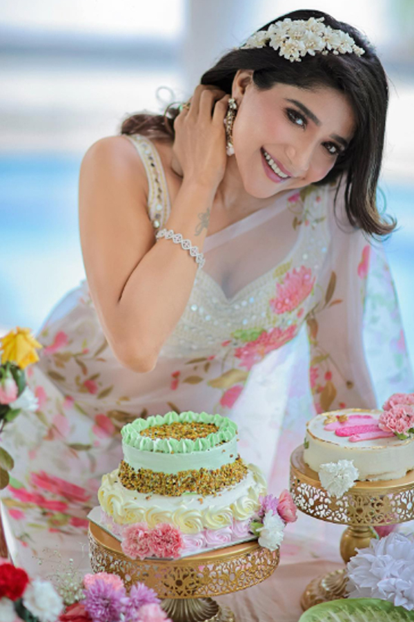 sakshi-agarwal-bday-special-cake.jpg 7