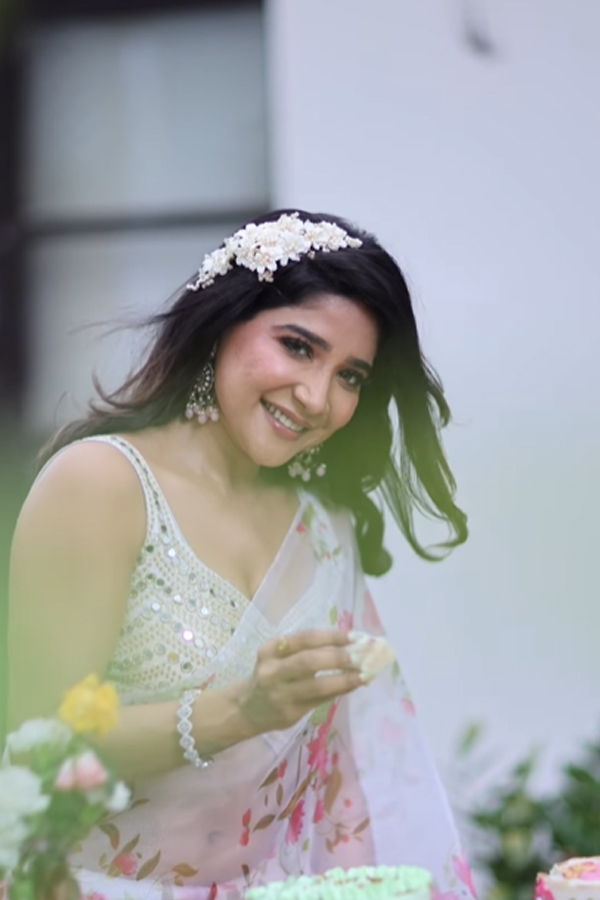 sakshi-agarwal-cake.jpg 9