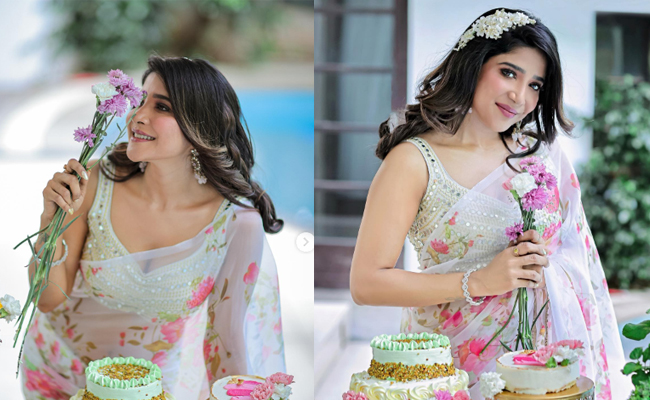 sakshi-agarwal.jpg 1