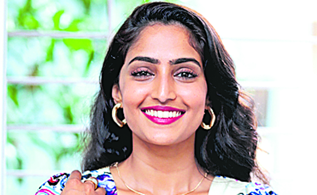 samajavaragamana.jpg