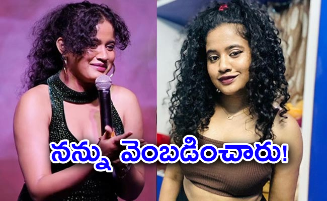 seetha-baby-movie.jpg