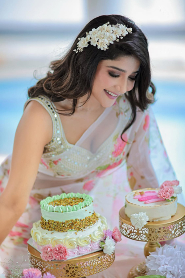 special-cake.jpg 10