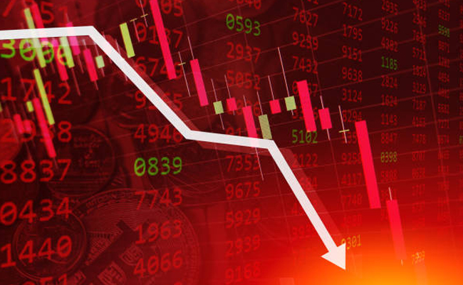 stock_market.jpg