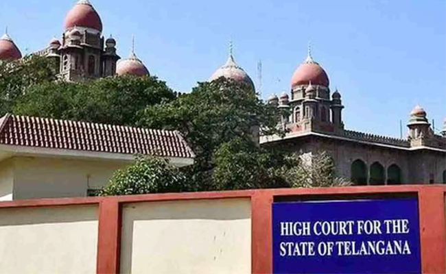 telanganahighcourt.jpg
