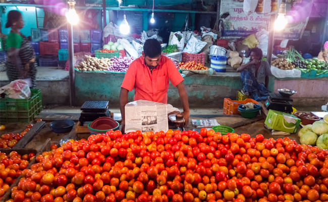 tomato-at-rs-70-per-kg.jpg