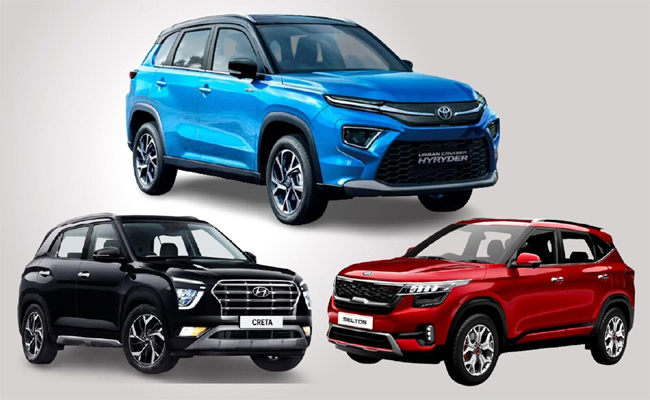 top-five-affordable-cars-with-sunroof_0.jpg