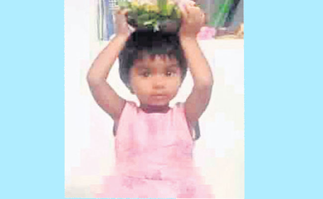 train_20chinnaari_20died.jpg