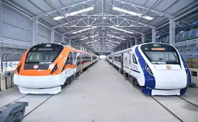 vandebharat.jpg