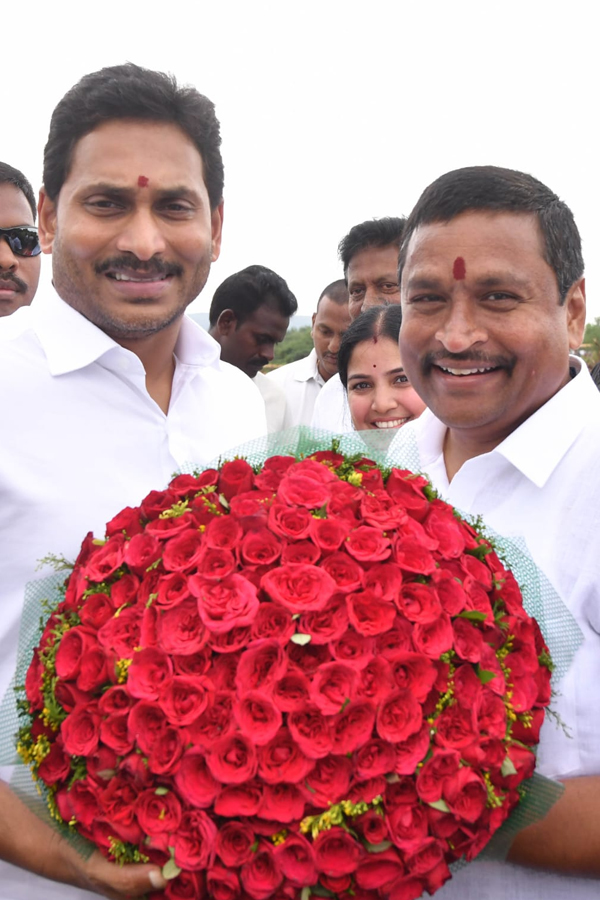 vellampalli-srinivas.jpg 8