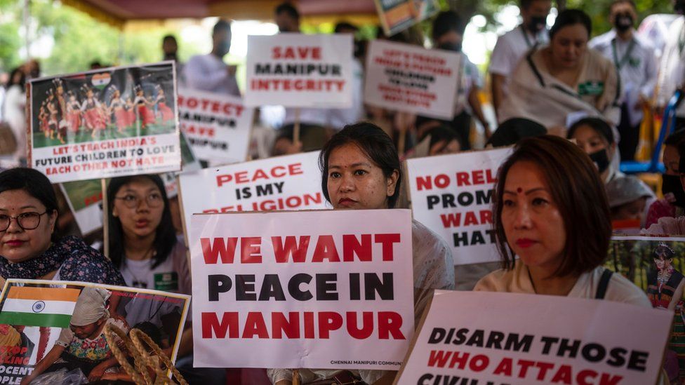 violence_manipur.jpg