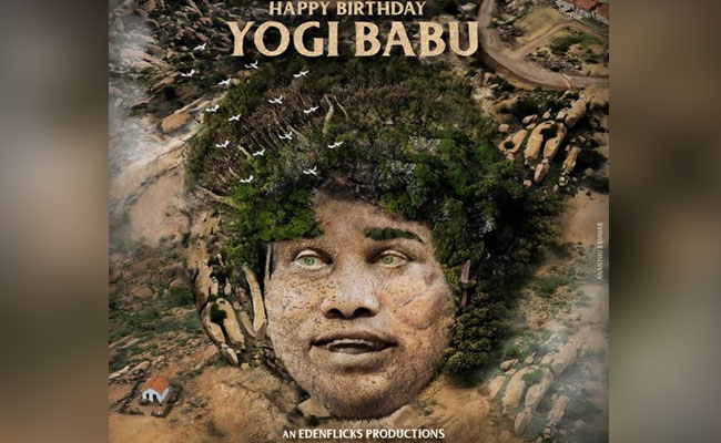 yogi-babu.jpg