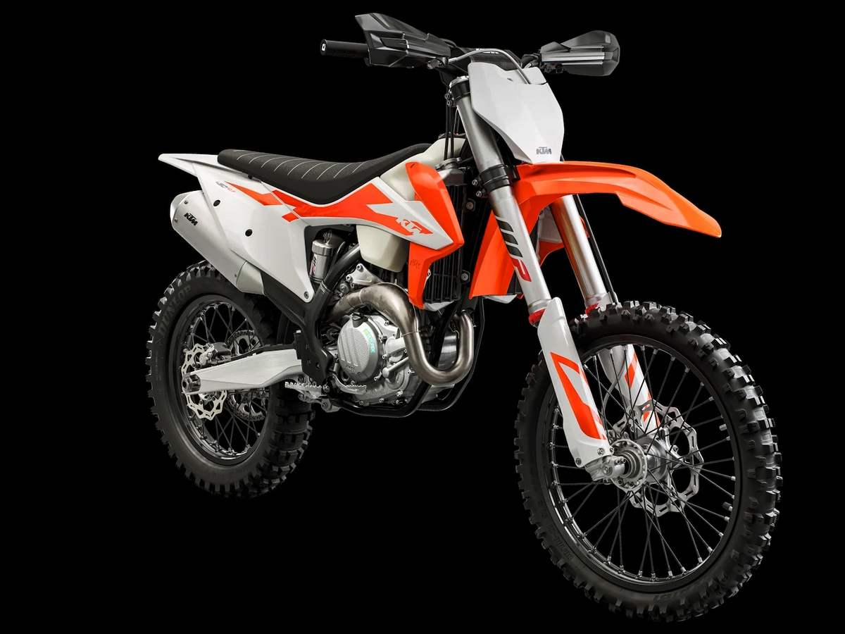1._20KTM_20450_20XC-F.jpg 2