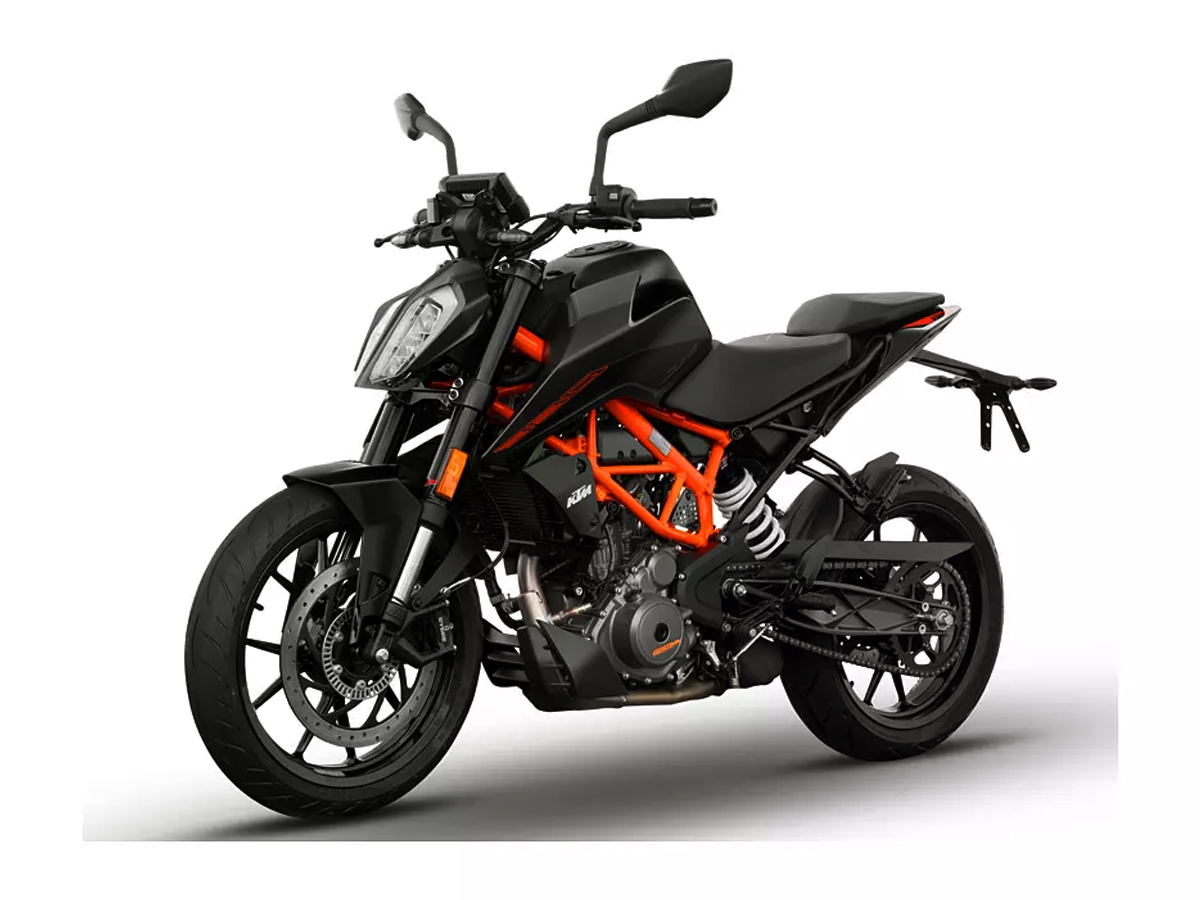 10.KTM_20390_20Duke.jpg 11
