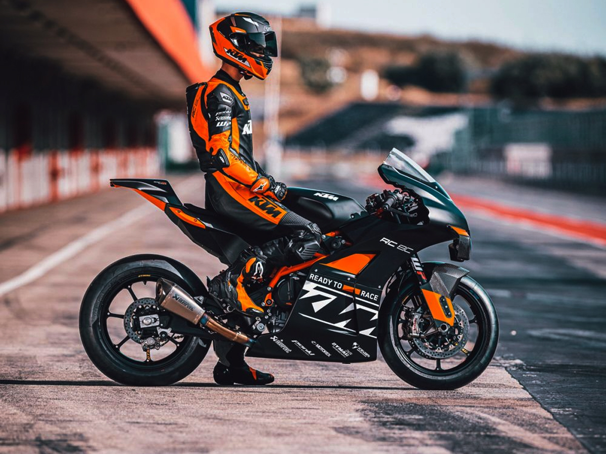 3._20KTM_20RC_208C.jpg 4