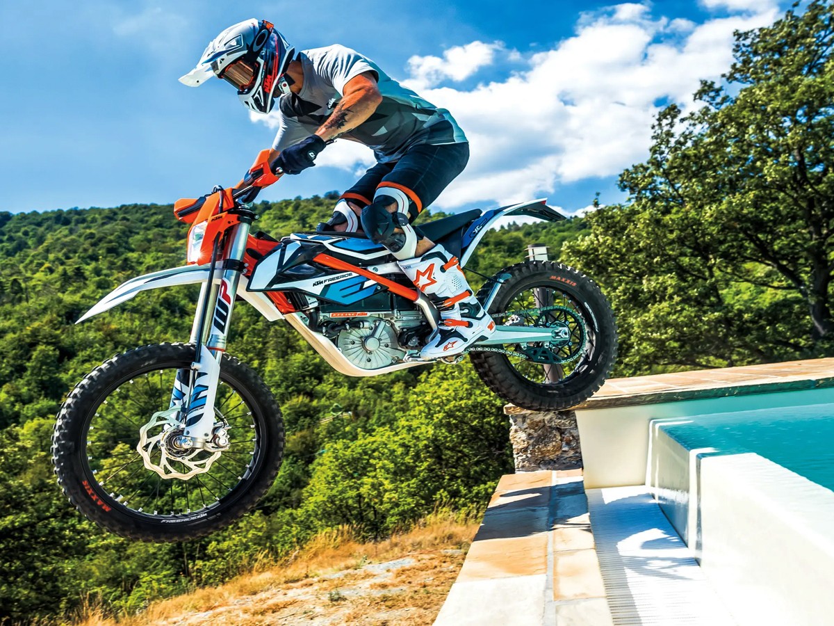 7._20KTM_20Freeride_20EX-C.jpg 8