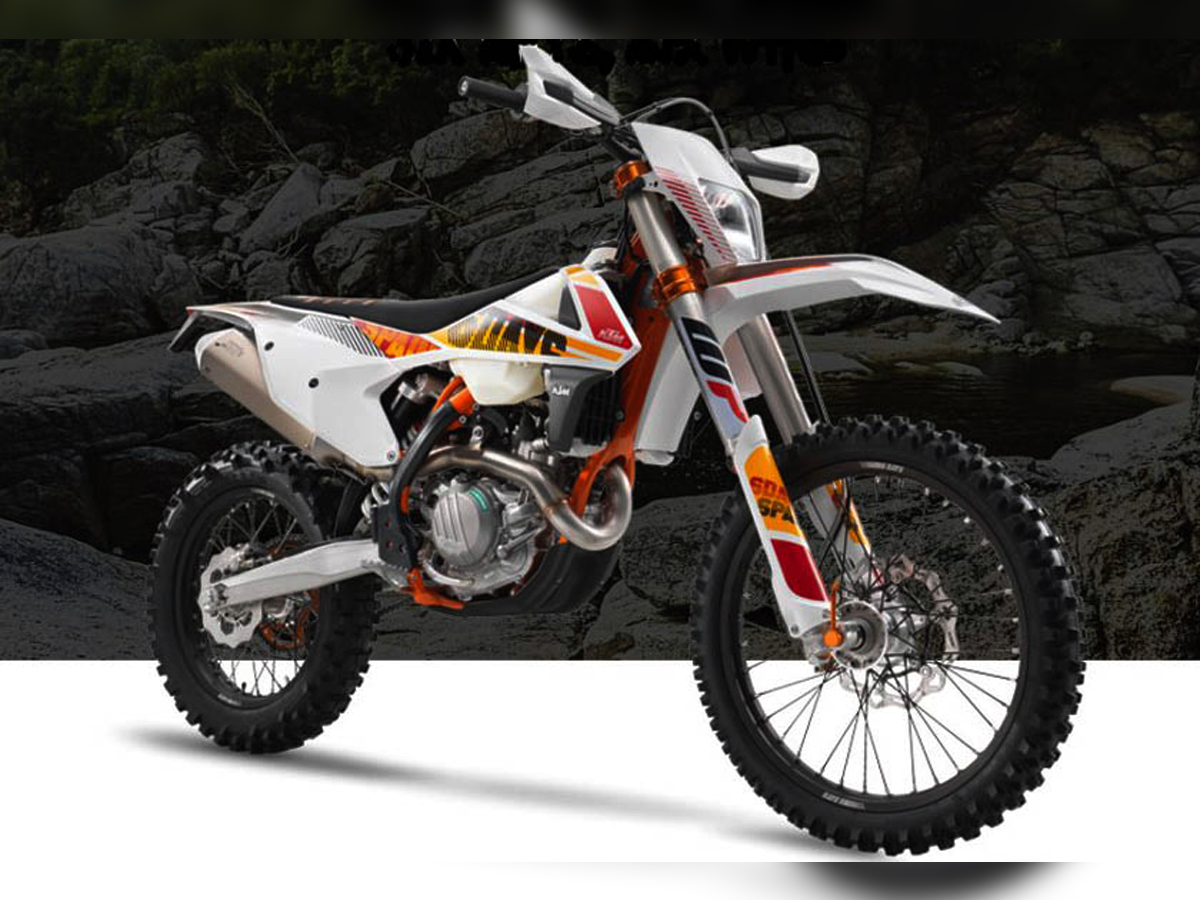 9._20KTM_20500_20EXC-F_20Six_20Days.jpg 10
