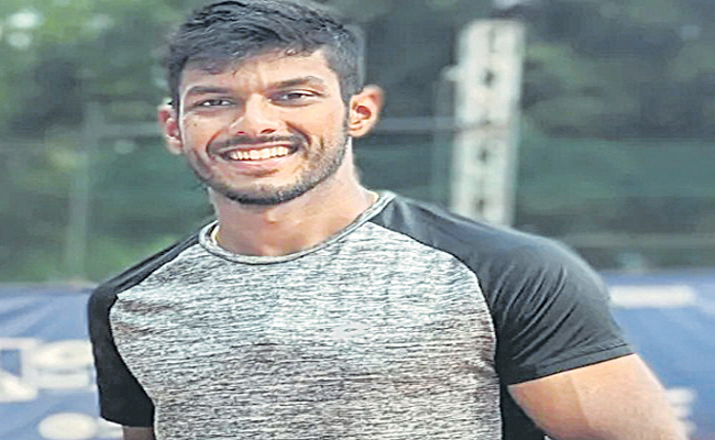 ANIRUDH-HYD-TENNIS.jpg