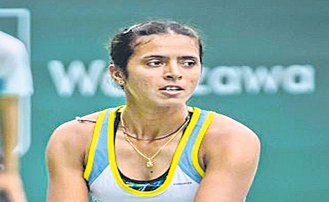 ANKITA-RAINA-WARSAW-OPNEN.jpg