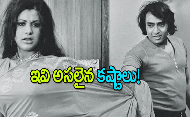 Actor-Ranjeet.jpg