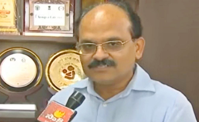 Adudam-Andhra-sports.jpg