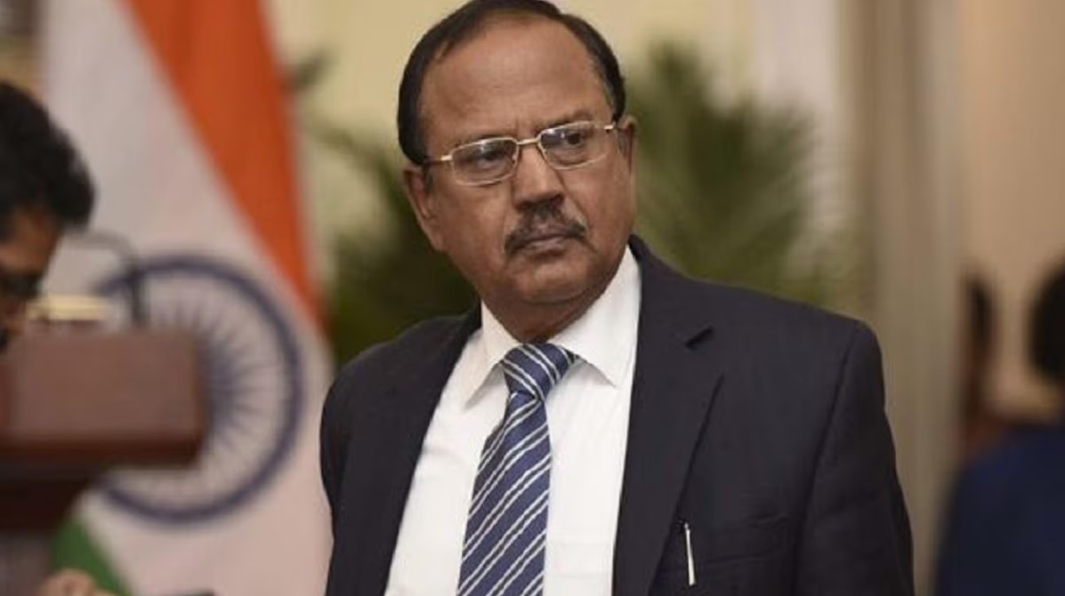 Ajit-Dhoval.jpg