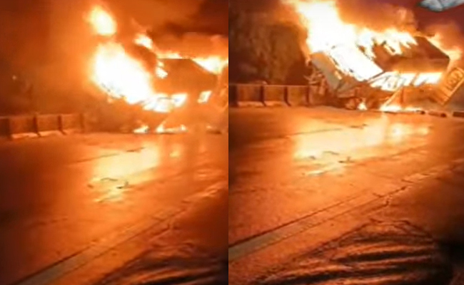 Amubalnce-Accident-Updates.jpg